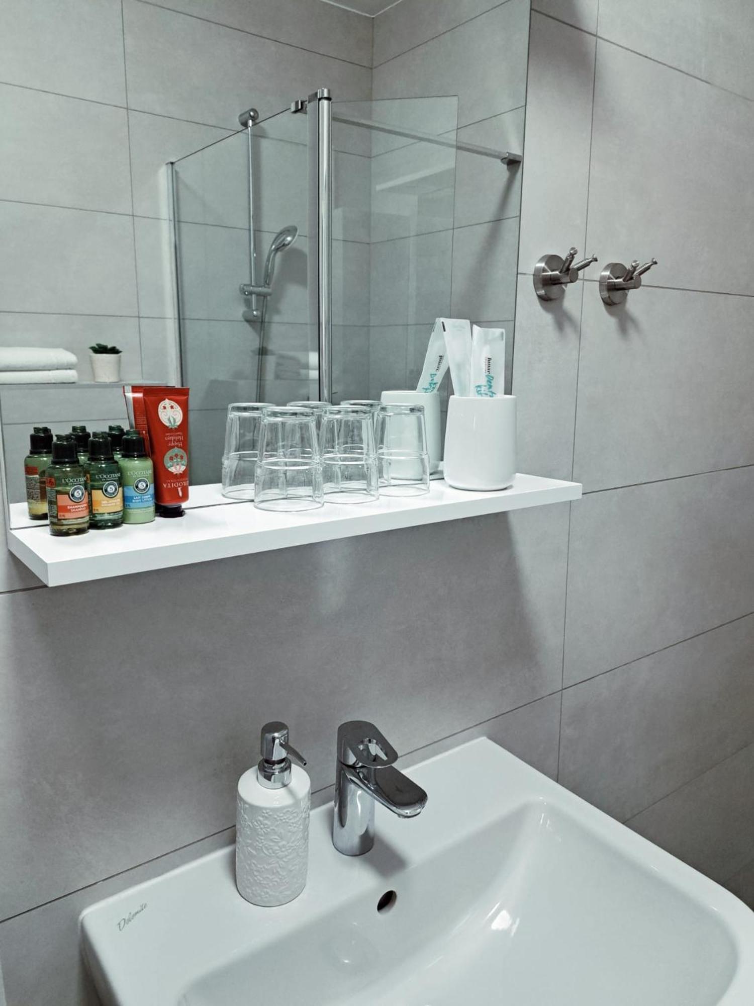 Apartman West Zen Загреб Екстериор снимка