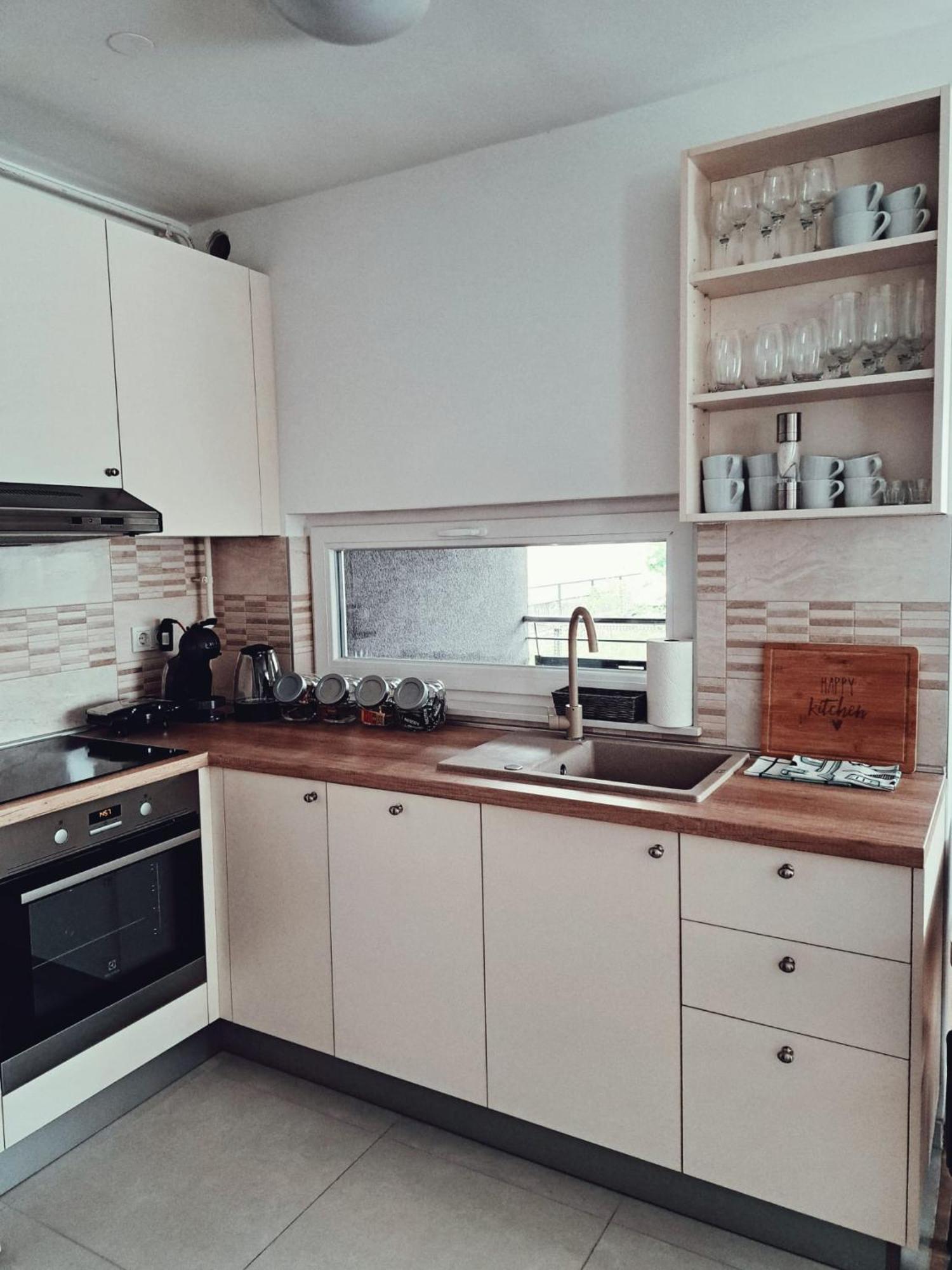 Apartman West Zen Загреб Екстериор снимка